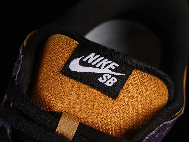 All categories Nk SB Dunk series Nk SB Dunk Low low-top sneakers Nk Dunk Low SB low-top sports and leisure sneakers 304292-751